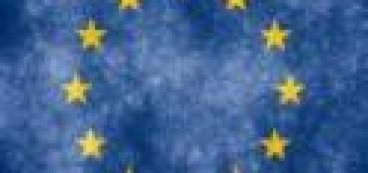 unia europejska mala